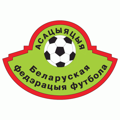 UEFA Belarus 1992-Pres Primary Logo t shirt iron on transfers